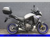 YAMAHA TRACER 7