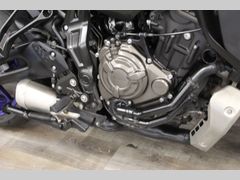 Yamaha Tracer 7 2020 occasion – foto 6 van 13