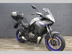 Yamaha Tracer 7 2020 occasion – foto 3 van 13