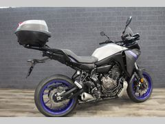 Yamaha Tracer 7 2020 occasion – foto 4 van 13