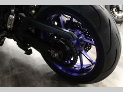 Yamaha Tracer 7 2020 occasion – foto 11 van 13