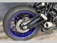 Yamaha Tracer 7 2020 occasion – foto 5 van 13