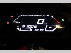 Yamaha Tracer 7 2020 occasion – foto 12 van 13