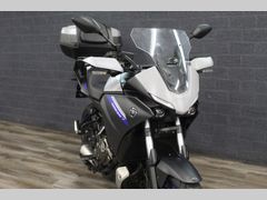 Yamaha Tracer 7 2020 occasion – foto 10 van 13