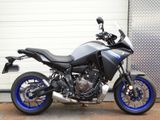 YAMAHA TRACER 7