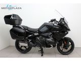 BMW R 1300 RT
