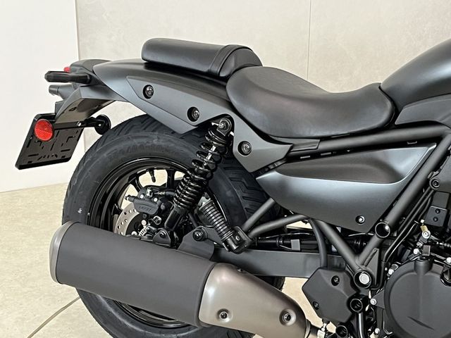 kawasaki - eliminator-500