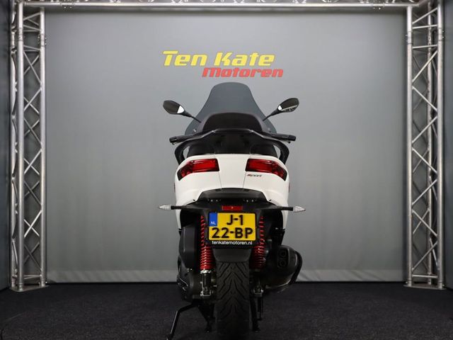 piaggio - mp3-500-sport-hpe-abs-asr