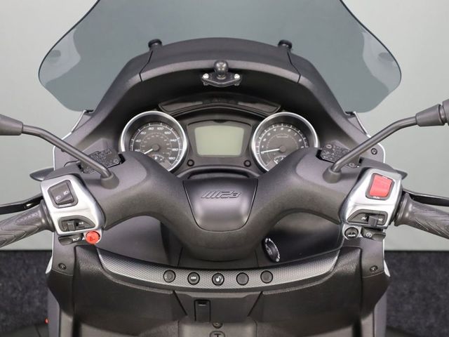 piaggio - mp3-500-sport-hpe-abs-asr