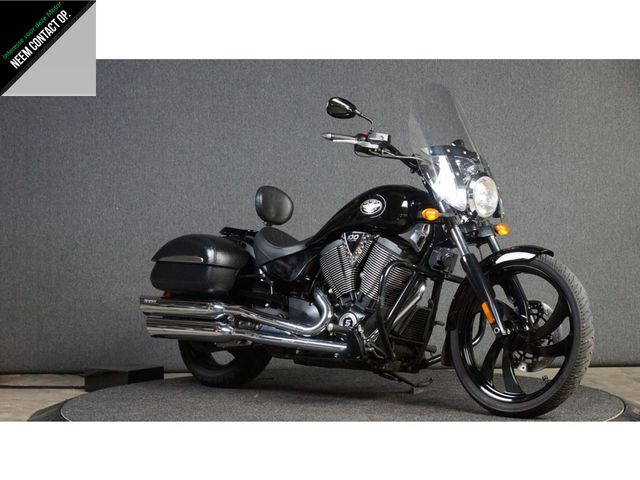 victory - vegas-8-ball