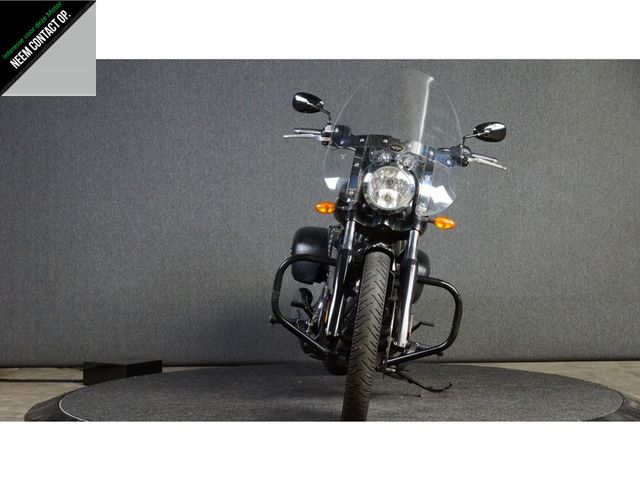 victory - vegas-8-ball