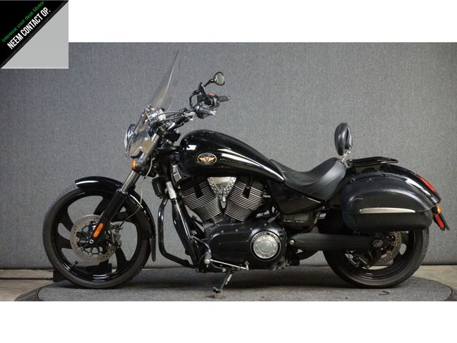 victory - vegas-8-ball