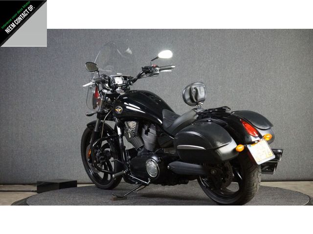 victory - vegas-8-ball