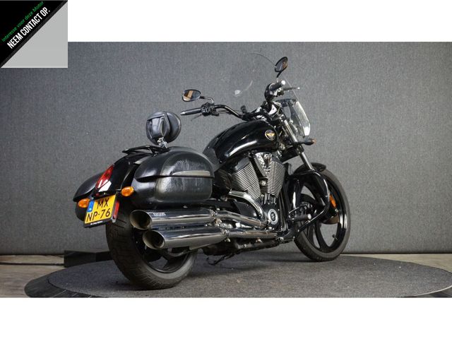 victory - vegas-8-ball