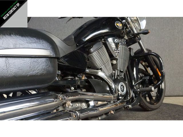 victory - vegas-8-ball