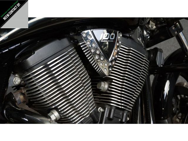 victory - vegas-8-ball