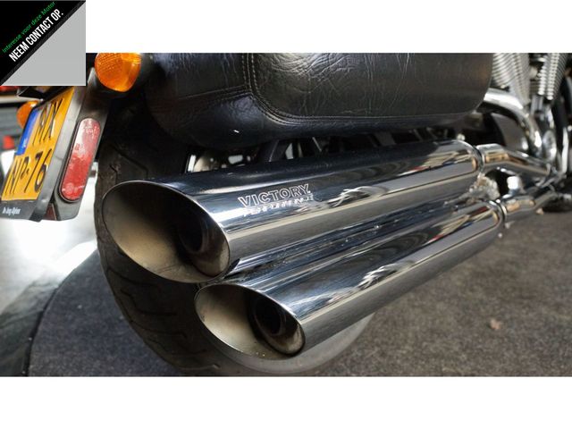 victory - vegas-8-ball