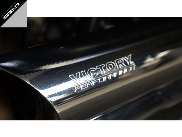 victory - vegas-8-ball