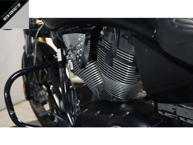 victory - vegas-8-ball