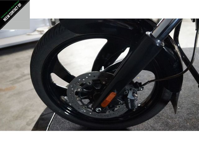 victory - vegas-8-ball