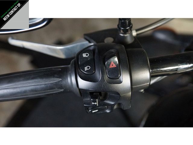 victory - vegas-8-ball