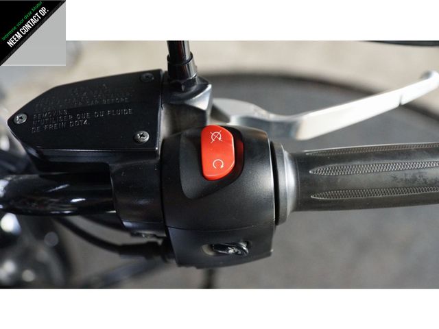 victory - vegas-8-ball