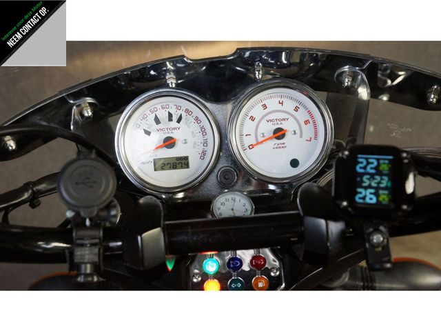 victory - vegas-8-ball