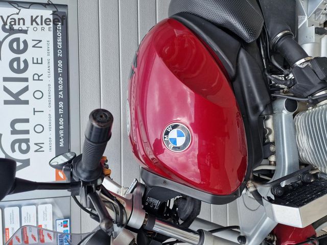 bmw - r-1100-r