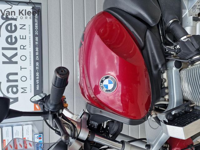 bmw - r-1100-r