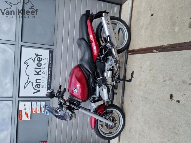 bmw - r-1100-r