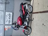 BMW R 1100 R