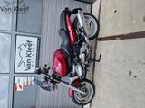 BMW R 1100 R