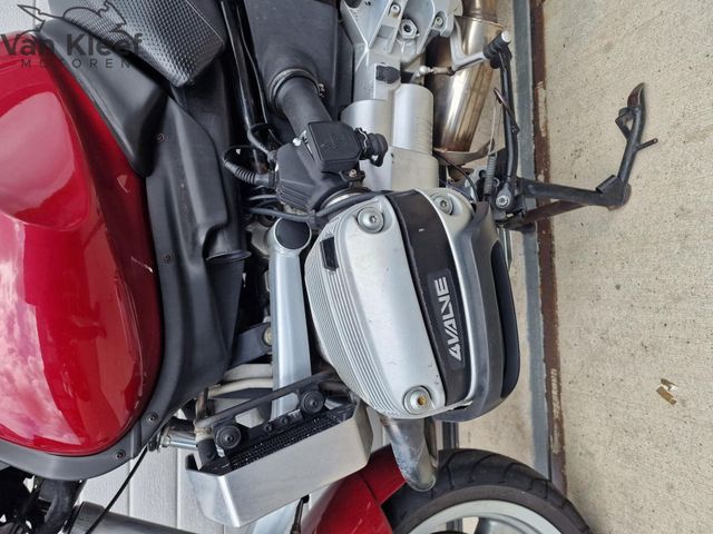 bmw - r-1100-r