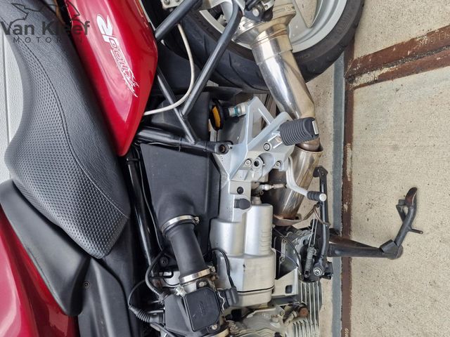 bmw - r-1100-r
