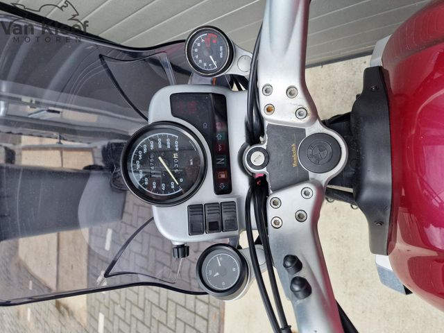 bmw - r-1100-r