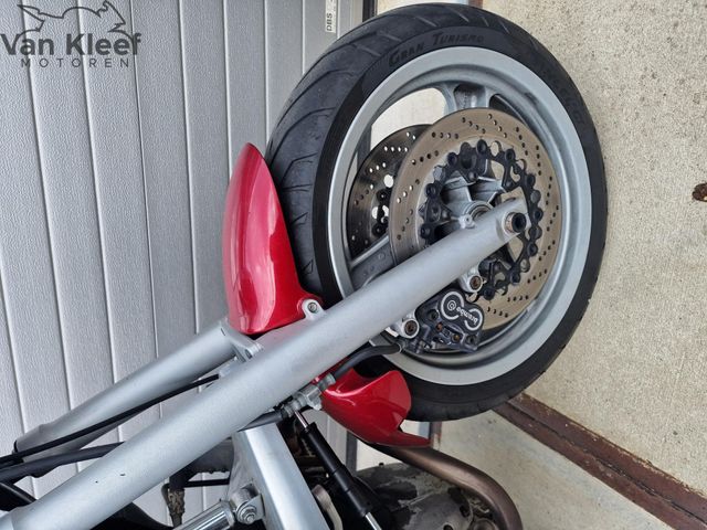 bmw - r-1100-r