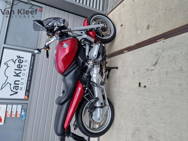 bmw - r-1100-r