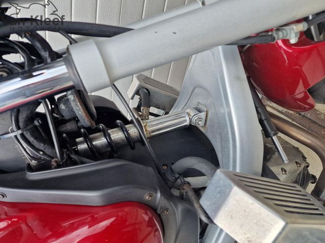 bmw - r-1100-r