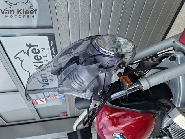 bmw - r-1100-r