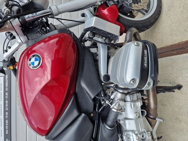 bmw - r-1100-r