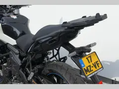 Kawasaki Versys 650 ABS 2026 occasion – foto 2 van 23