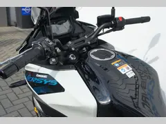 Kawasaki Versys 650 ABS 2026 occasion – foto 20 van 23