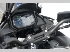 Kawasaki Versys 650 ABS 2026 occasion – foto 21 van 23