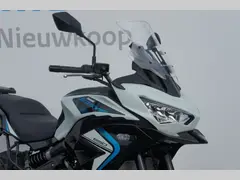 Kawasaki Versys 650 ABS 2026 occasion – foto 5 van 23