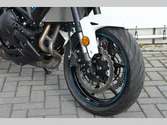 Kawasaki Versys 650 ABS 2026 occasion – foto 6 van 23