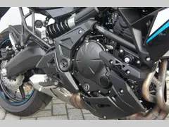 Kawasaki Versys 650 ABS 2026 occasion – foto 8 van 23