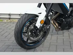 Kawasaki Versys 650 ABS 2026 occasion – foto 15 van 23