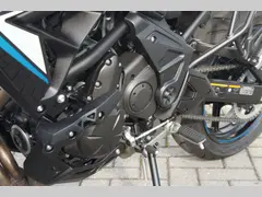 Kawasaki Versys 650 ABS 2026 occasion – foto 17 van 23