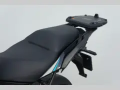 Kawasaki Versys 650 ABS 2026 occasion – foto 18 van 23