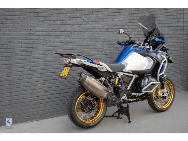 bmw - r-1250-gs-adventure